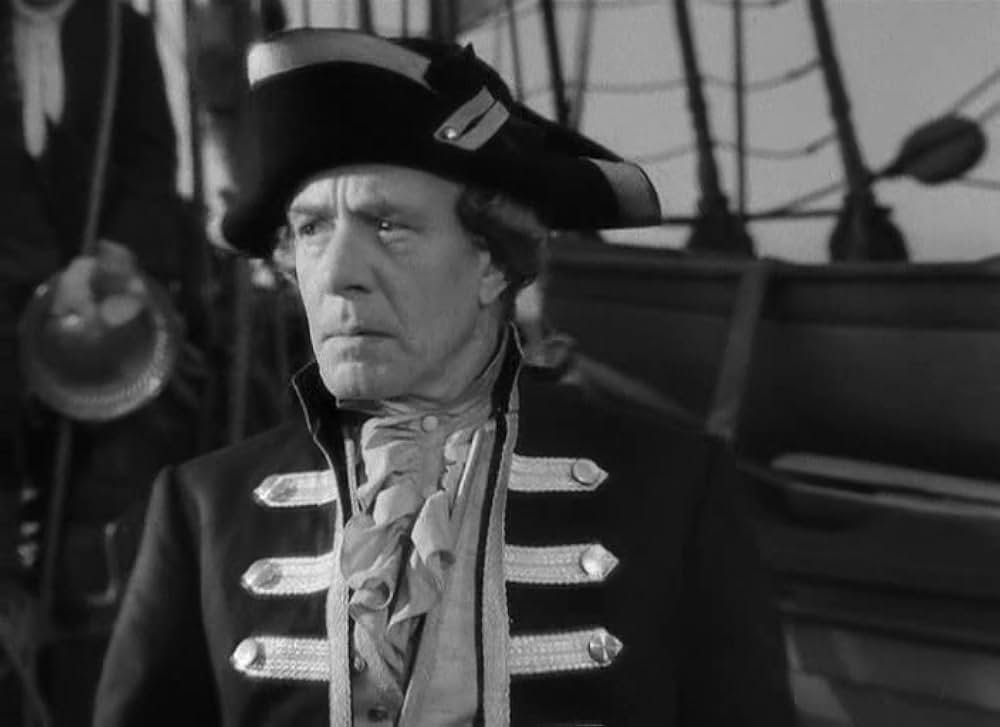 「宝島」の画像