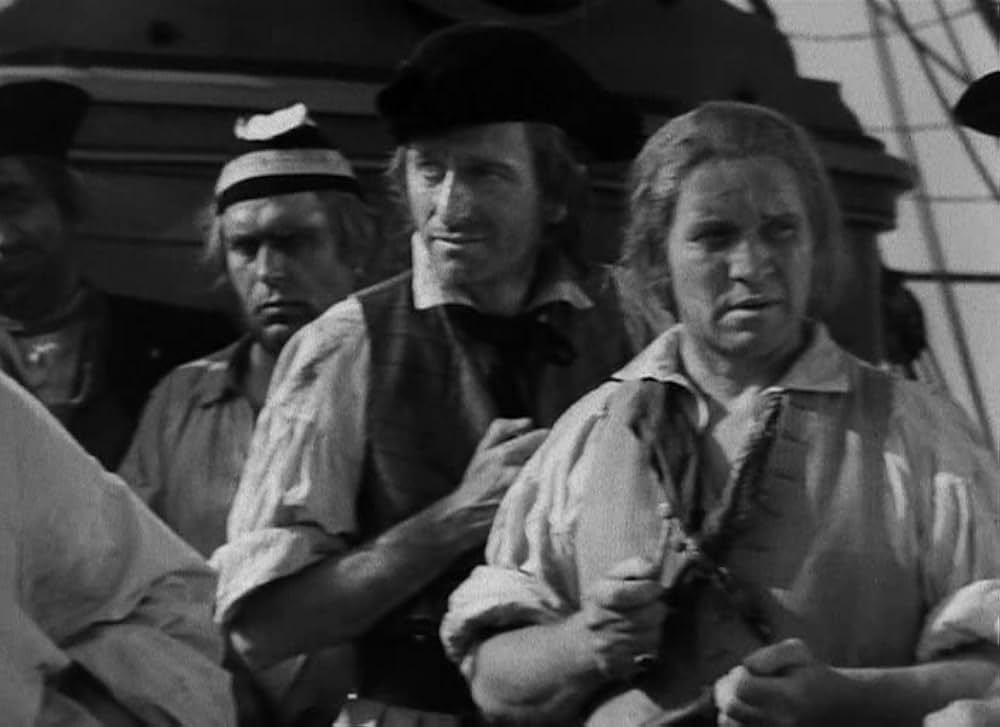 「宝島」の画像