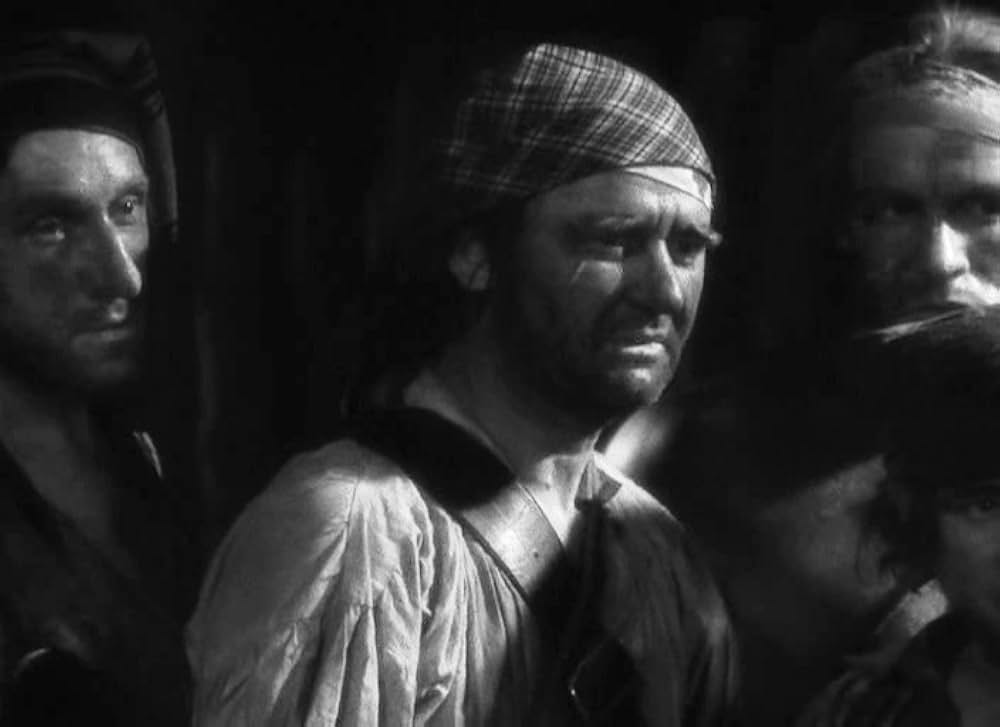 「宝島」の画像