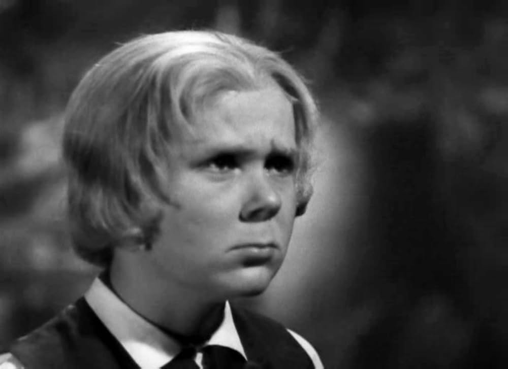 「宝島」の画像