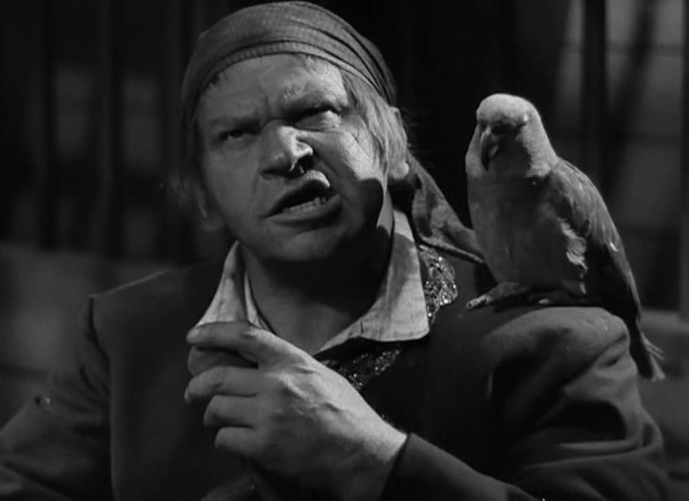 「宝島」の画像