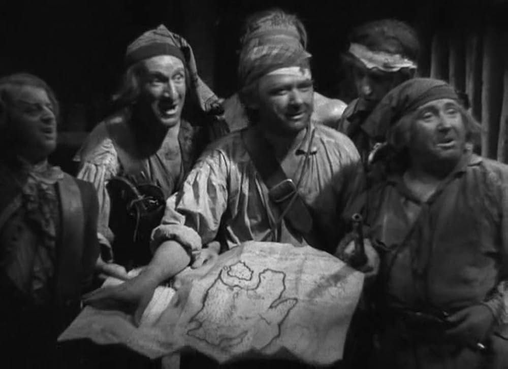 「宝島」の画像