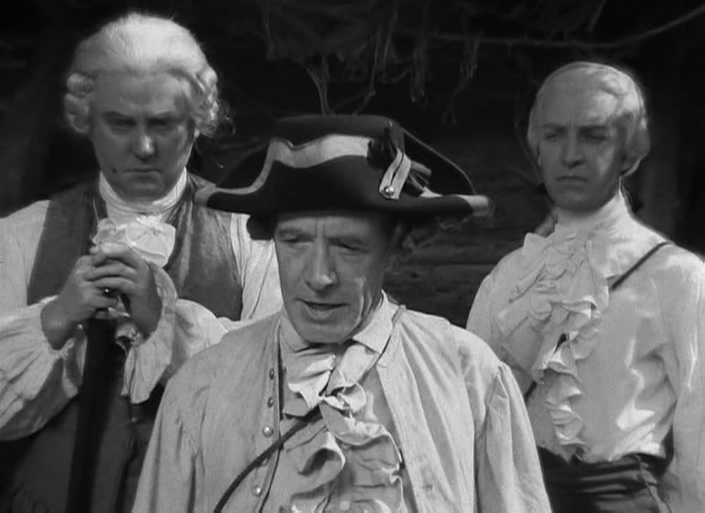 「宝島」の画像