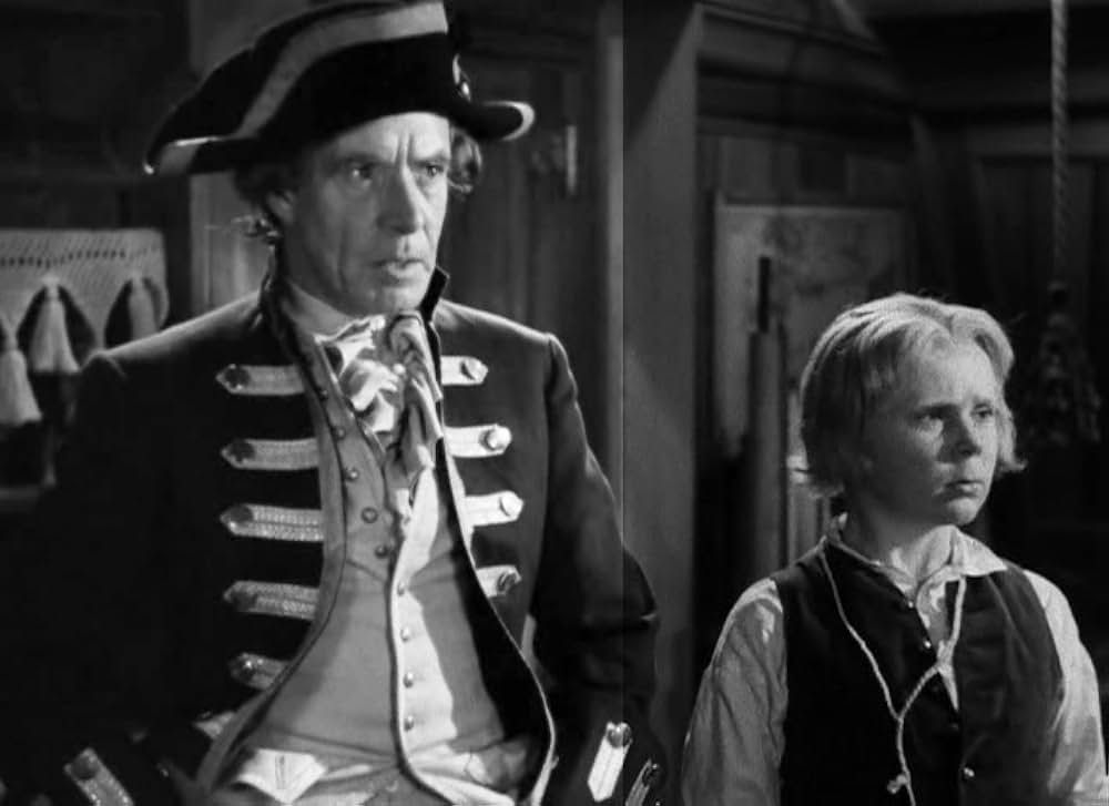 「宝島」の画像