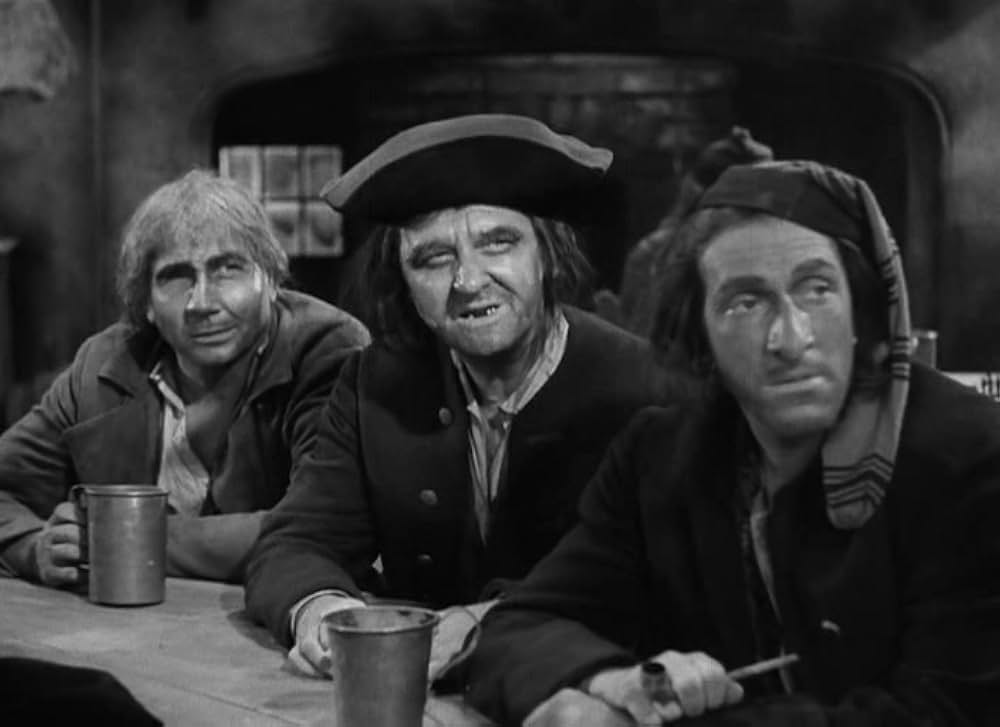 「宝島」の画像