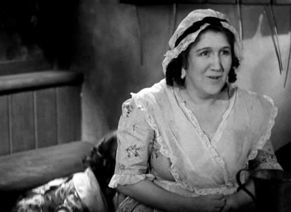 「宝島」の画像