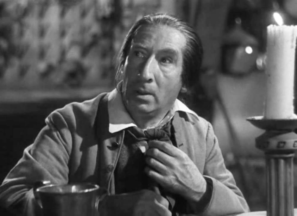 「宝島」の画像