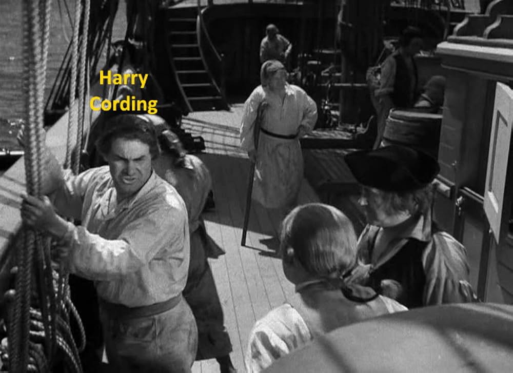 「宝島」の画像