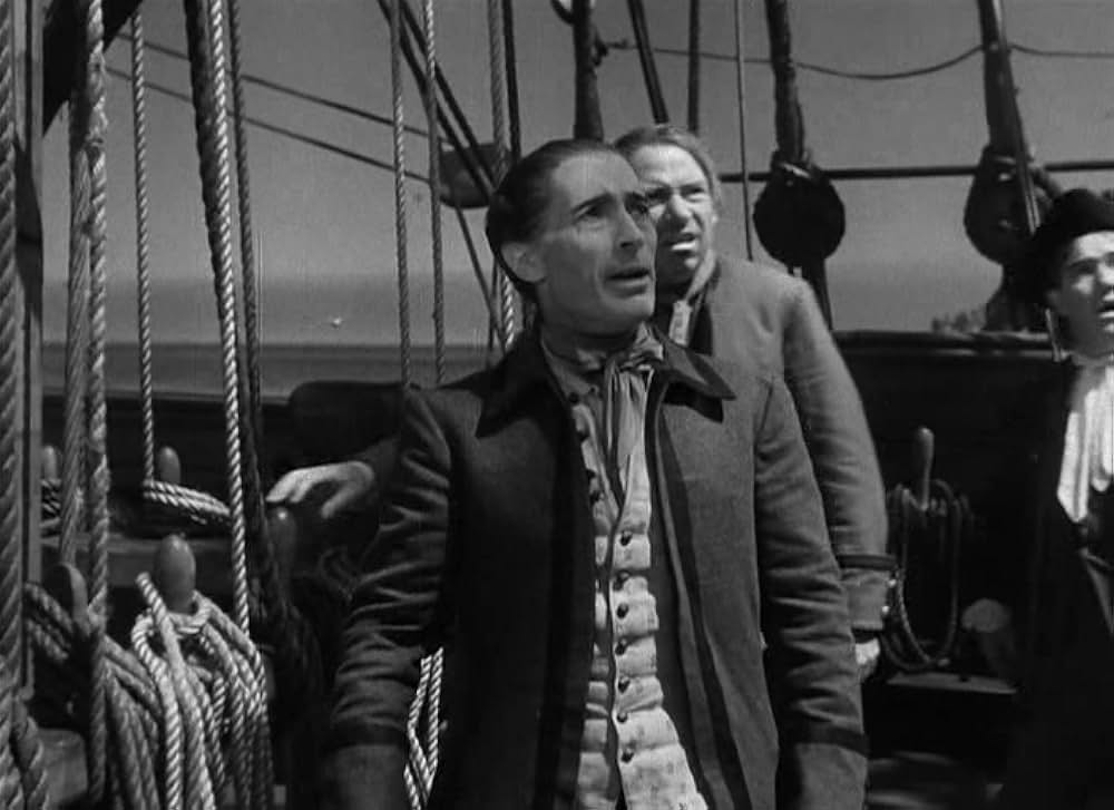 「宝島」の画像