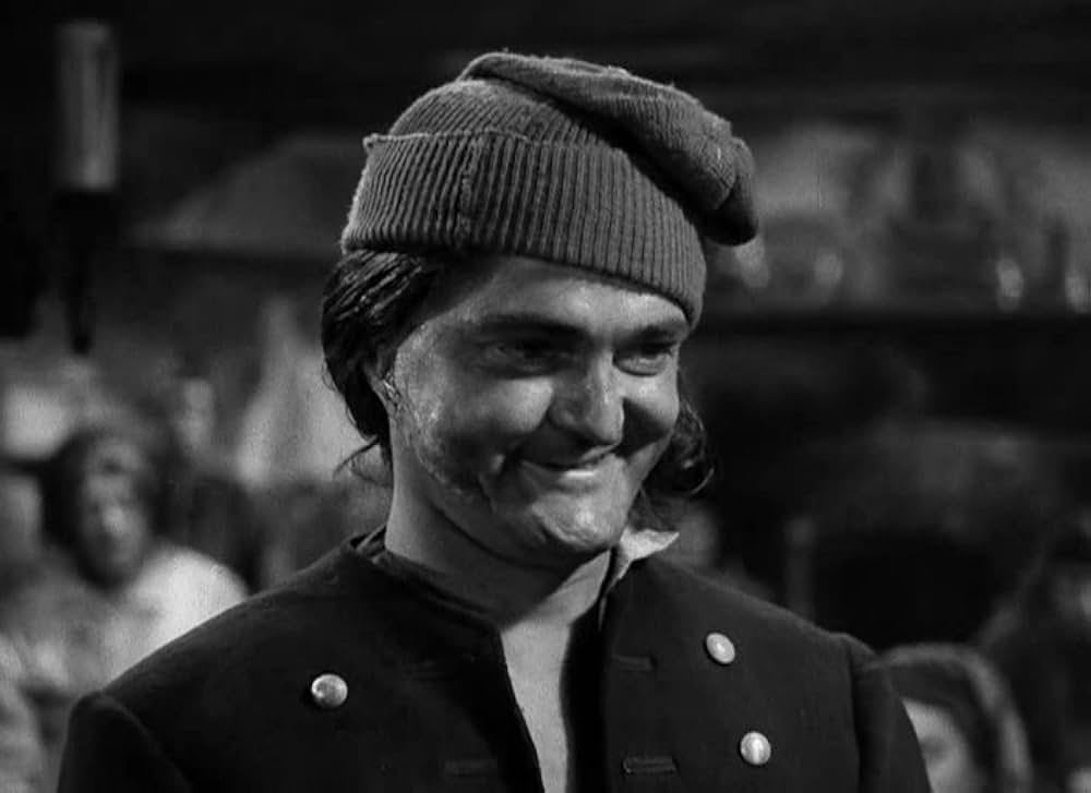 「宝島」の画像