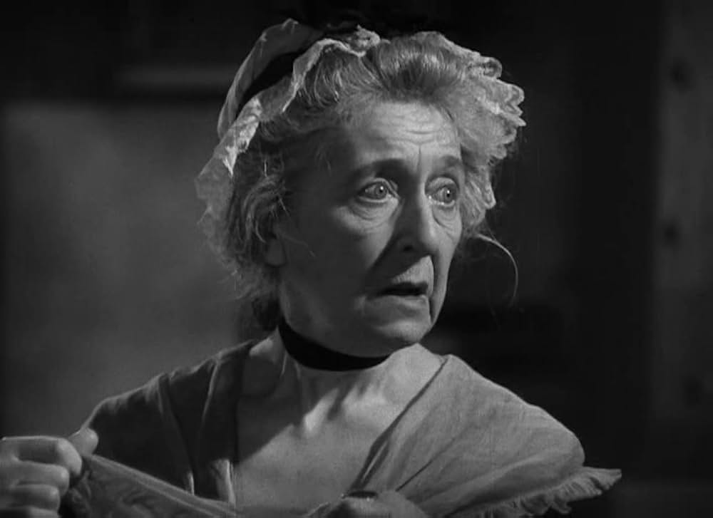 「宝島」の画像