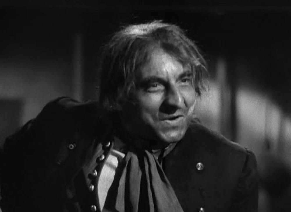 「宝島」の画像