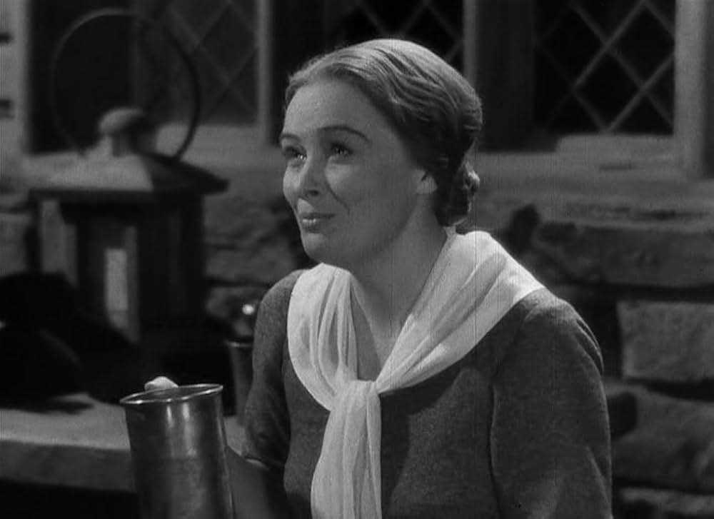 「宝島」の画像