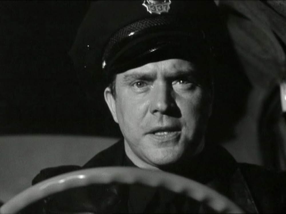 拳銃無情の画像