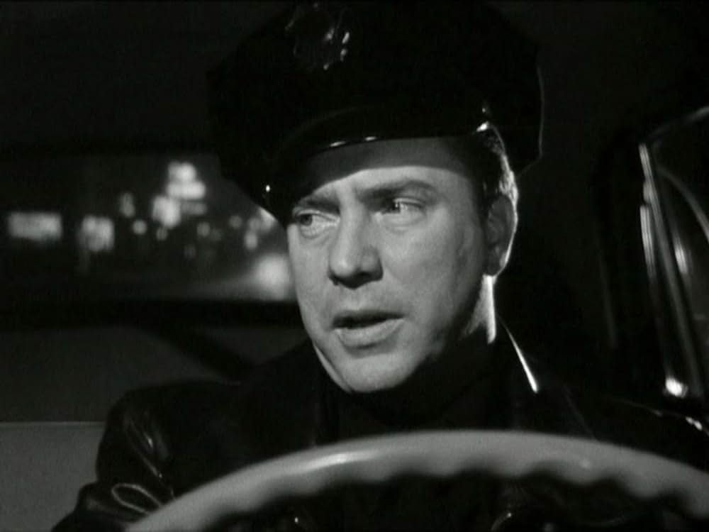 拳銃無情の画像