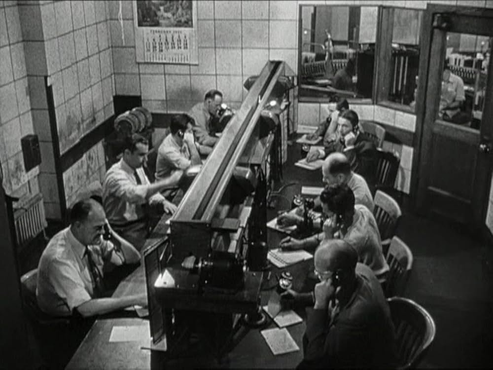 拳銃無情の画像