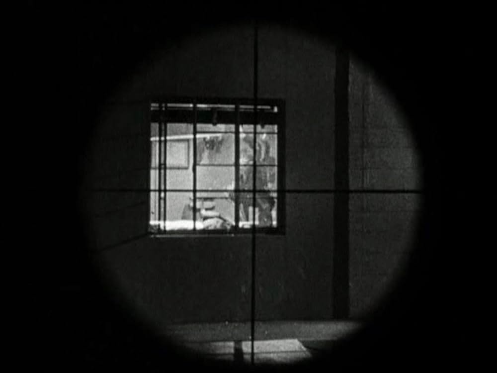 拳銃無情の画像