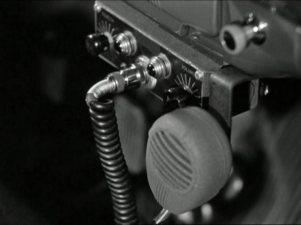 拳銃無情の画像