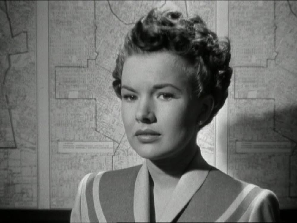 拳銃無情の画像