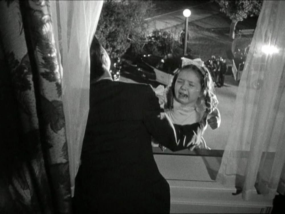 拳銃無情の画像