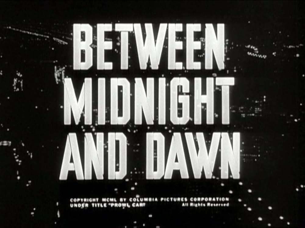 拳銃無情の画像