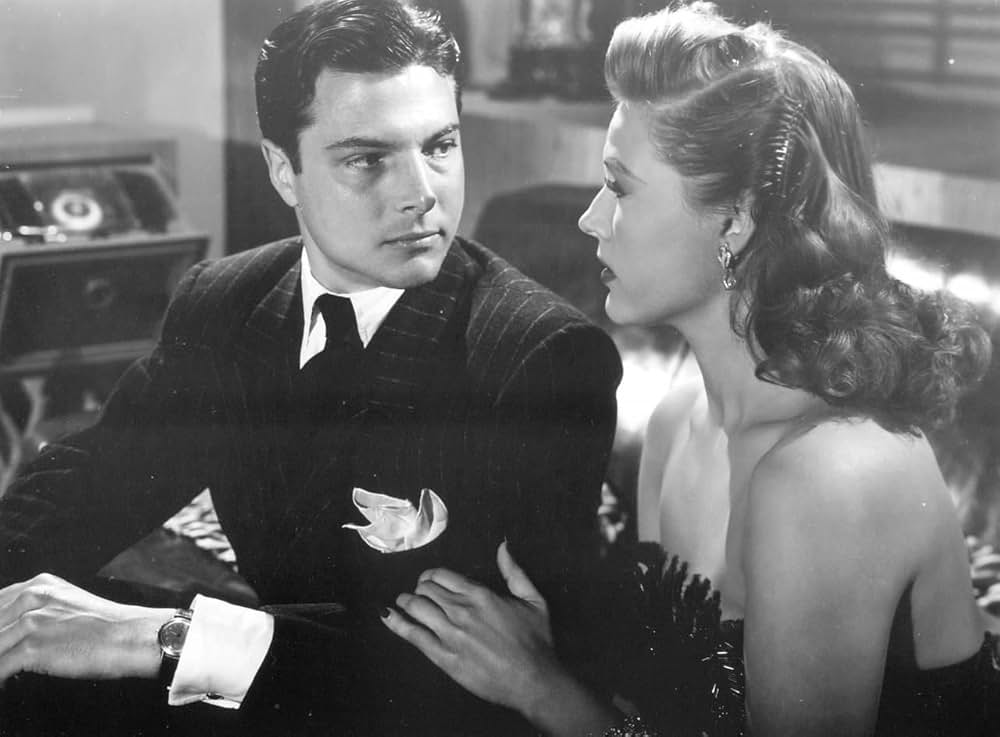 拳銃無情の画像