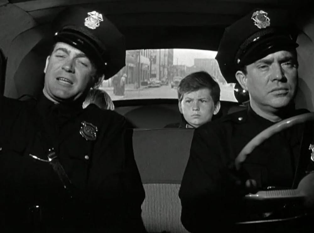 拳銃無情の画像