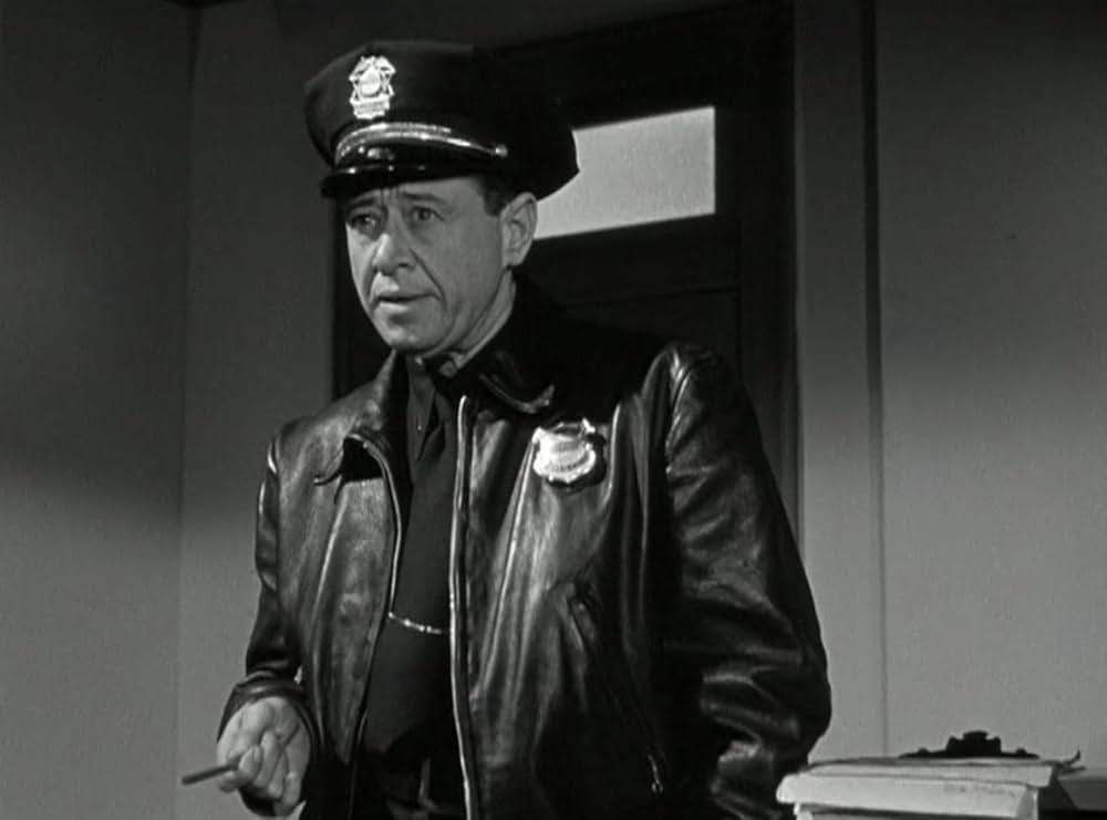 拳銃無情の画像