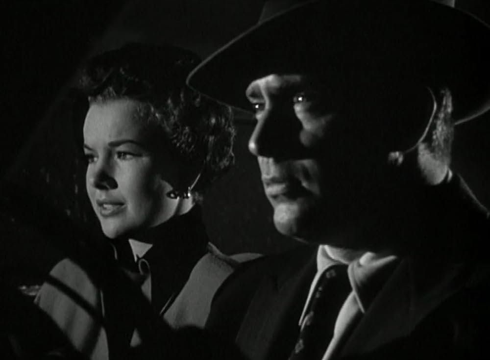 拳銃無情の画像