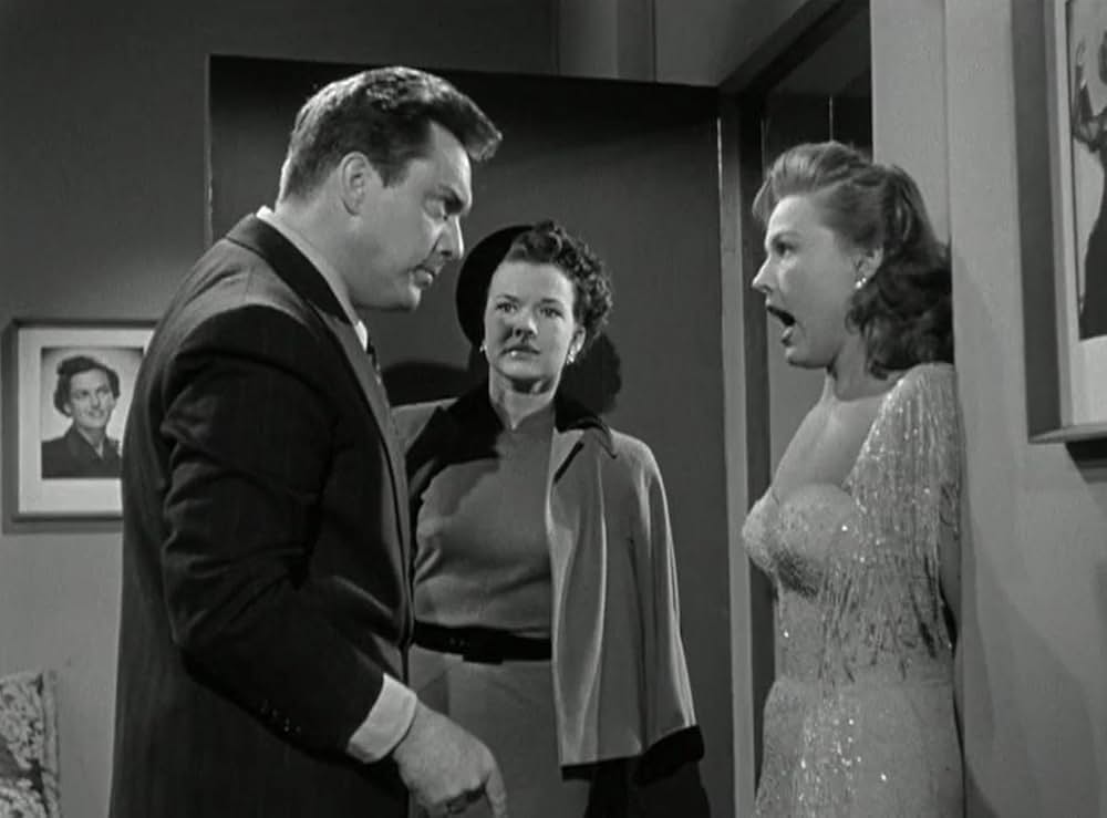 拳銃無情の画像