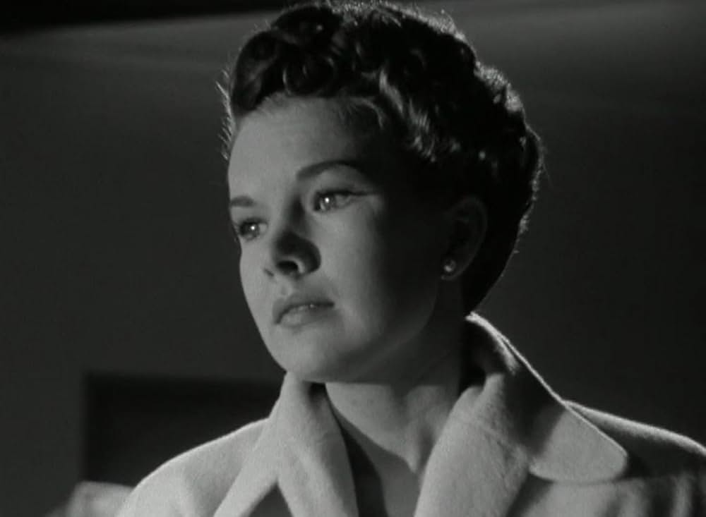 拳銃無情の画像