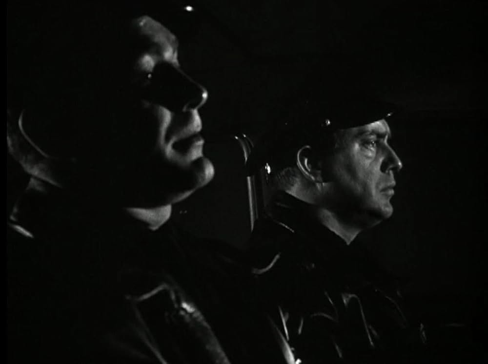 拳銃無情の画像