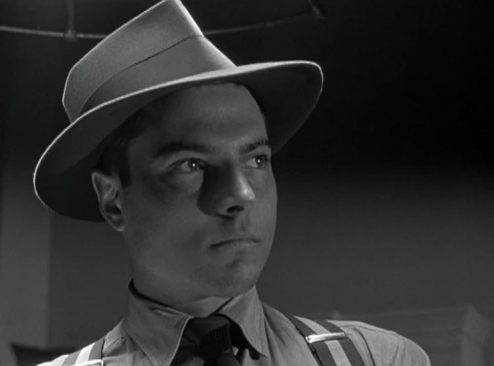 拳銃無情の画像