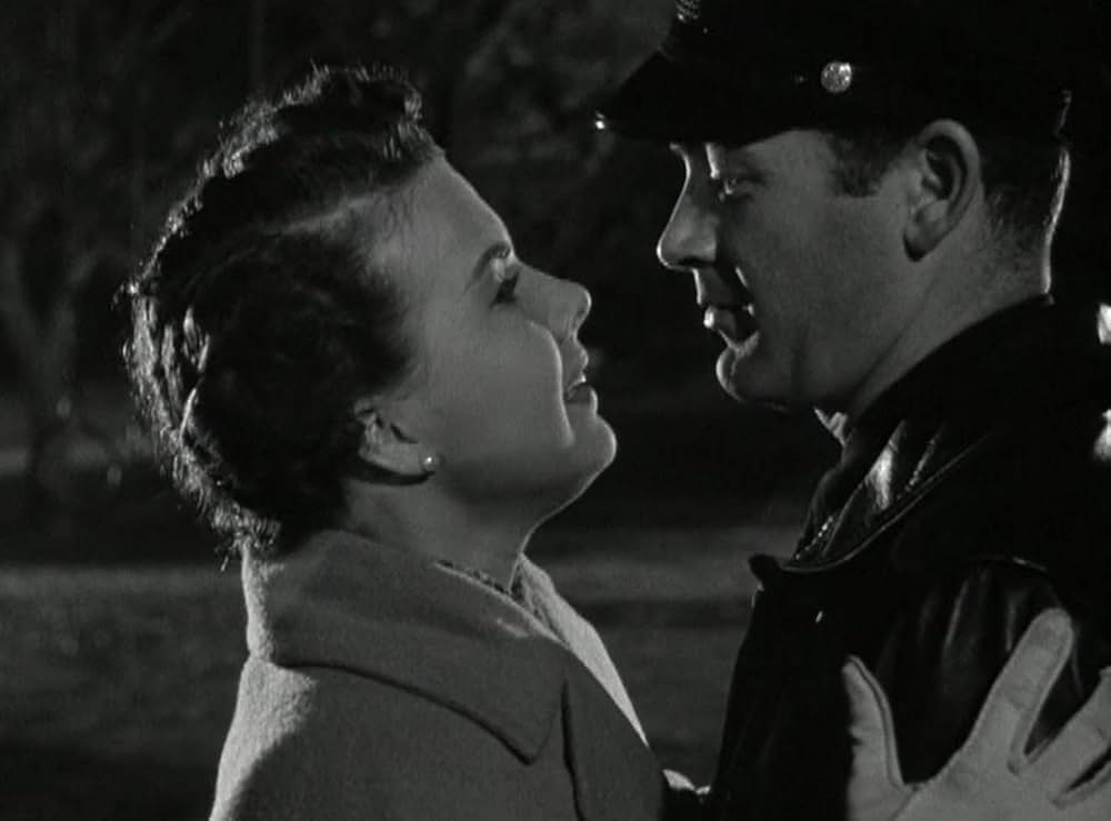 拳銃無情の画像