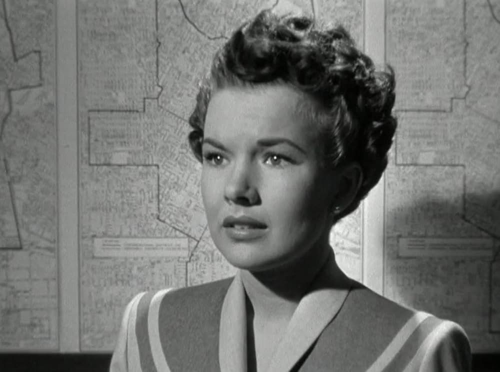 拳銃無情の画像