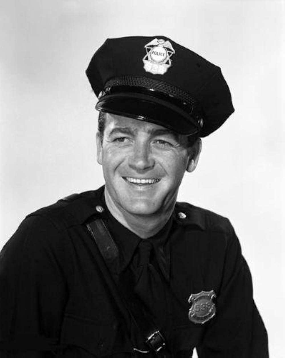 拳銃無情の画像