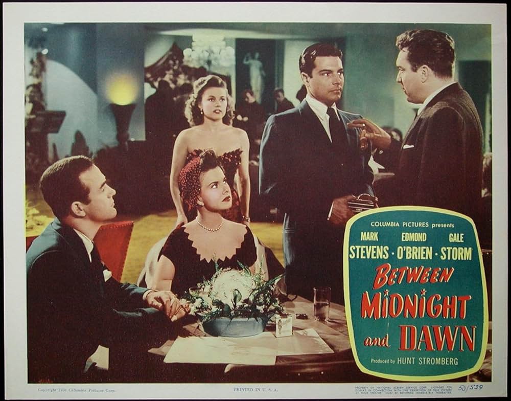 拳銃無情の画像