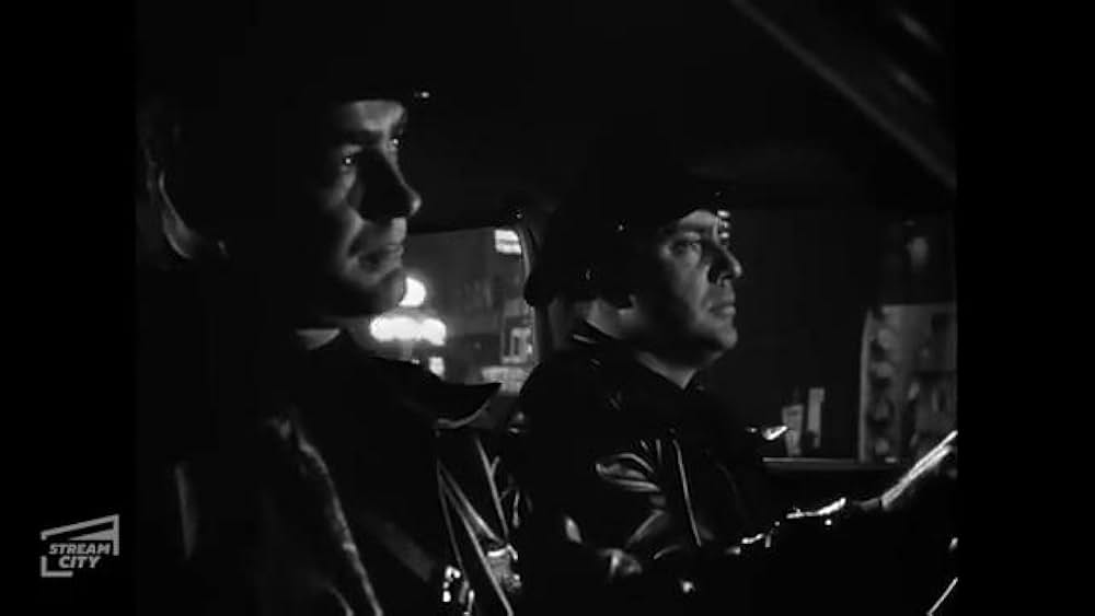 拳銃無情の画像