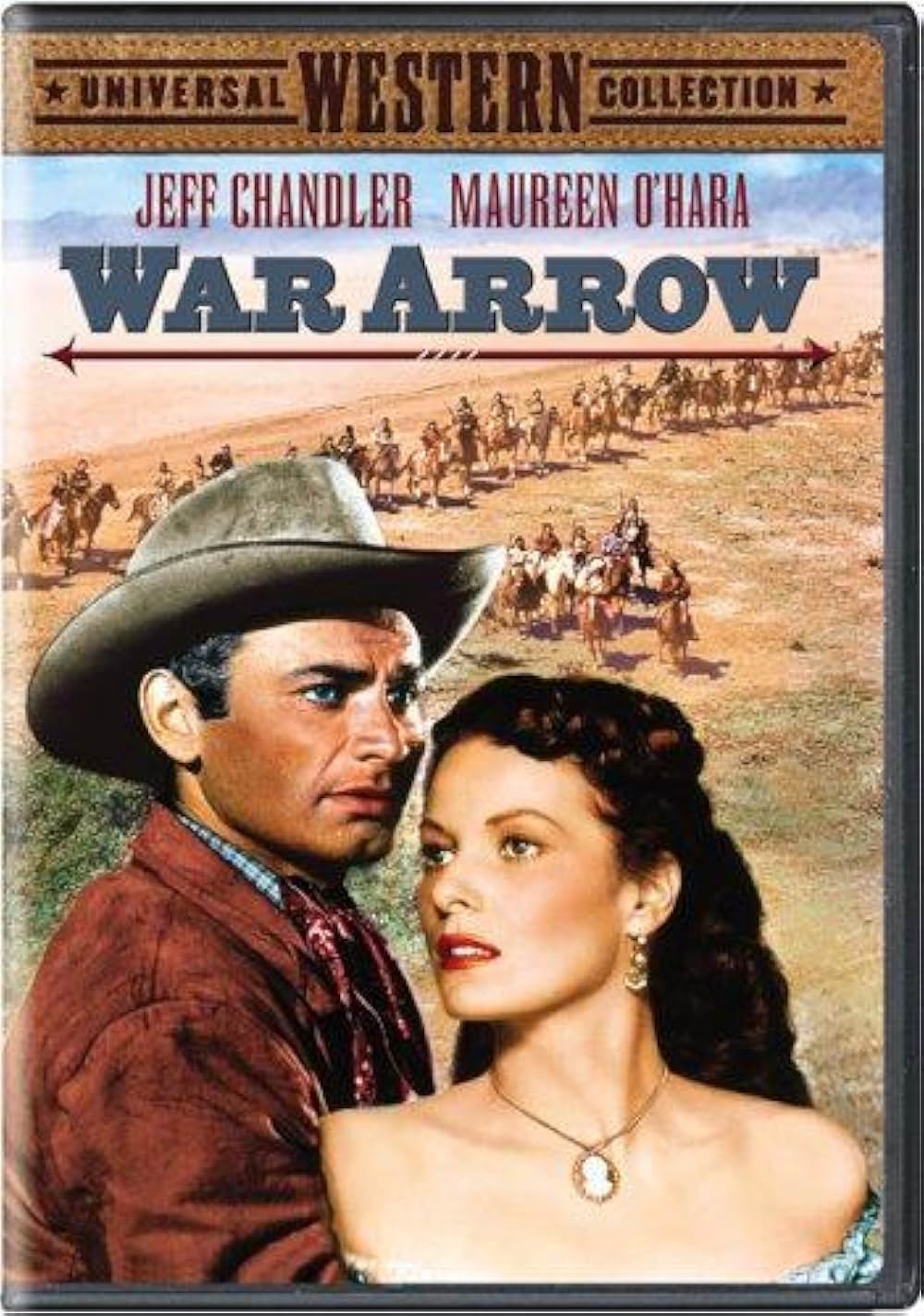 戦いの矢の画像