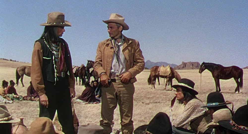 戦いの矢の画像