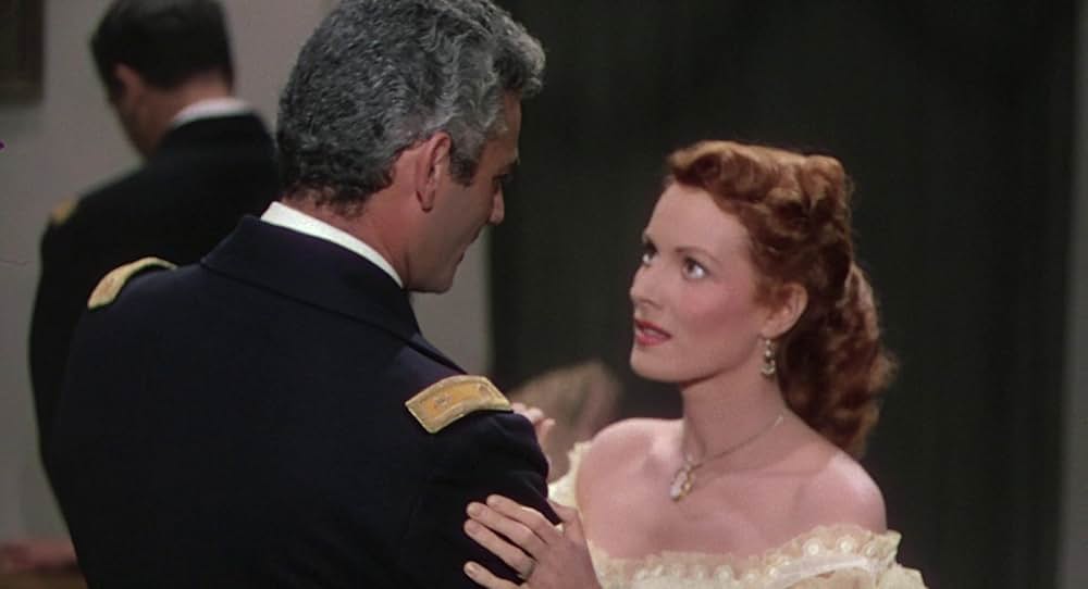 戦いの矢の画像