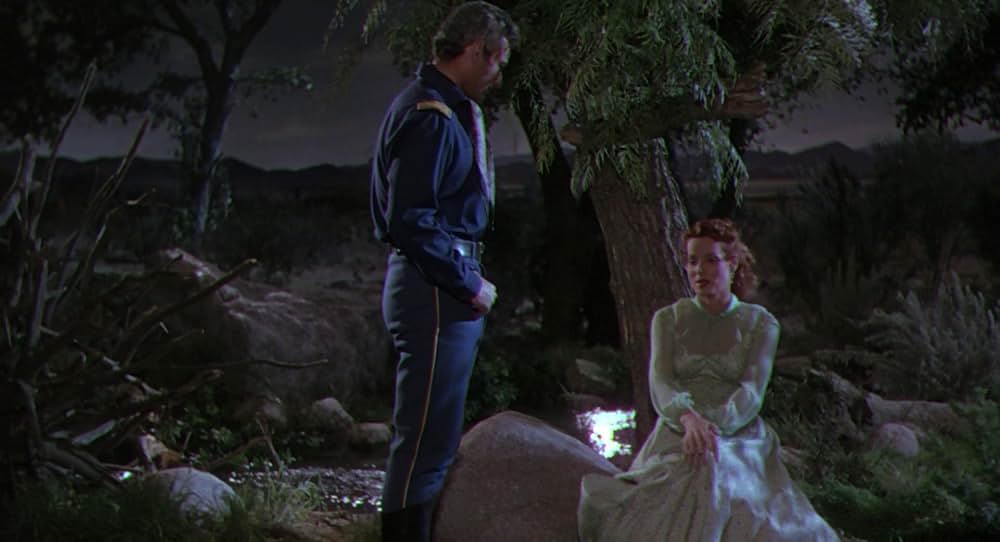 戦いの矢の画像