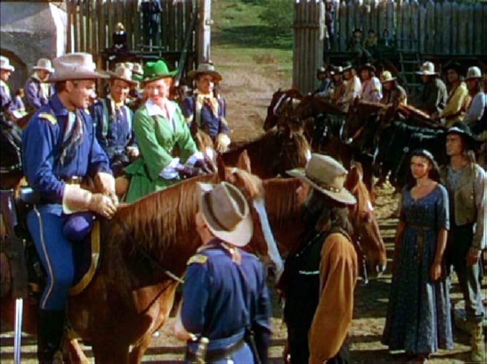 戦いの矢の画像