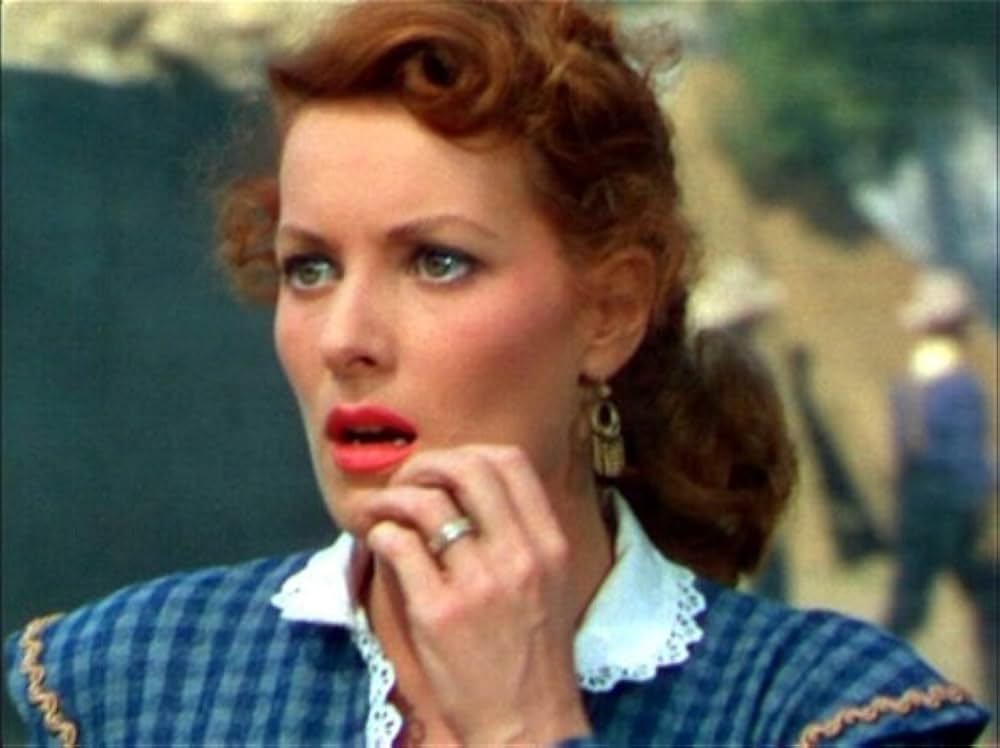 戦いの矢の画像