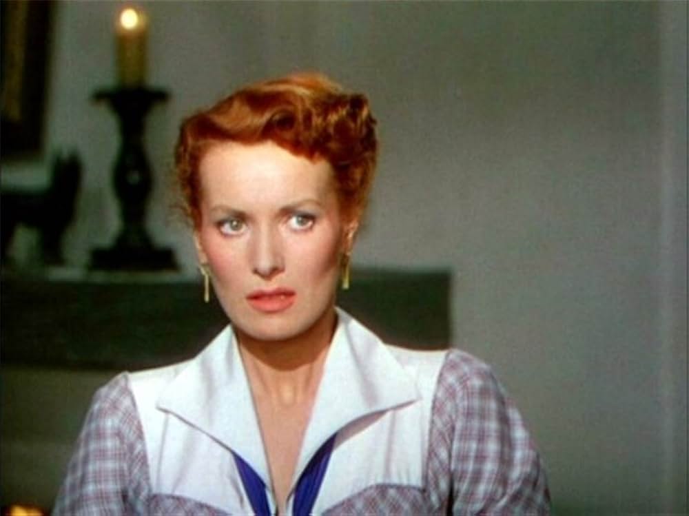 戦いの矢の画像