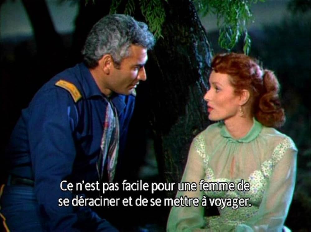 戦いの矢の画像