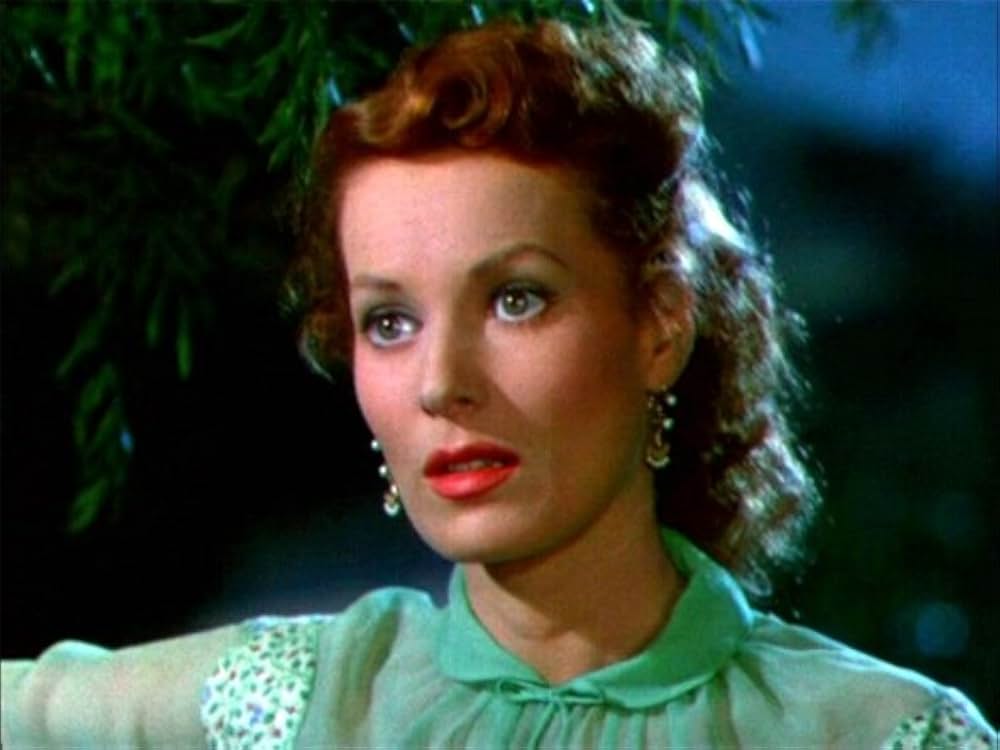 戦いの矢の画像