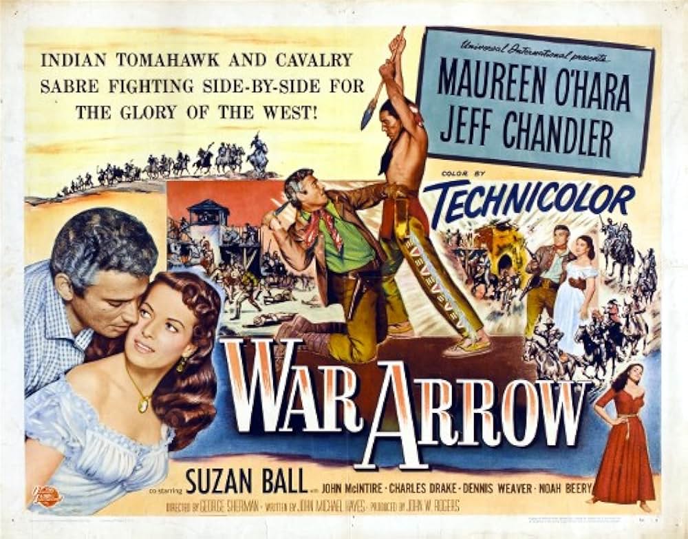 戦いの矢の画像