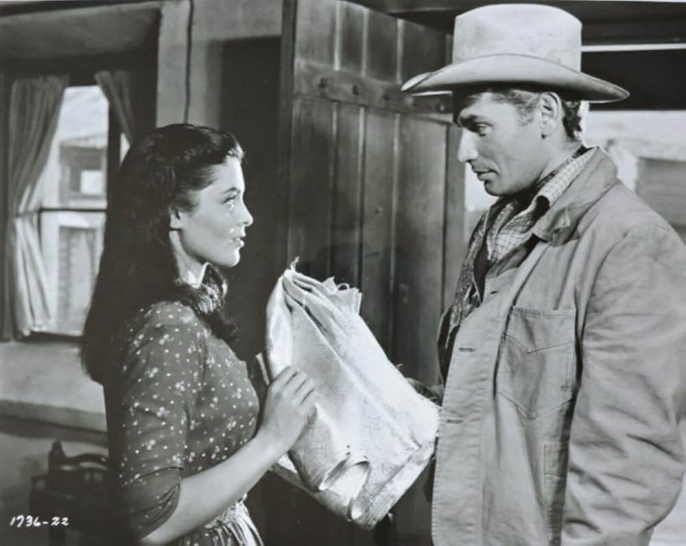 戦いの矢の画像