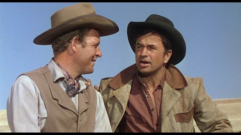 戦いの矢の画像